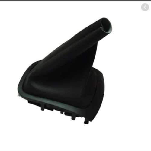 FLUENCE VİTES KÖRÜĞÜ SİYAH ÇERÇEVELİ Ürün Görseli